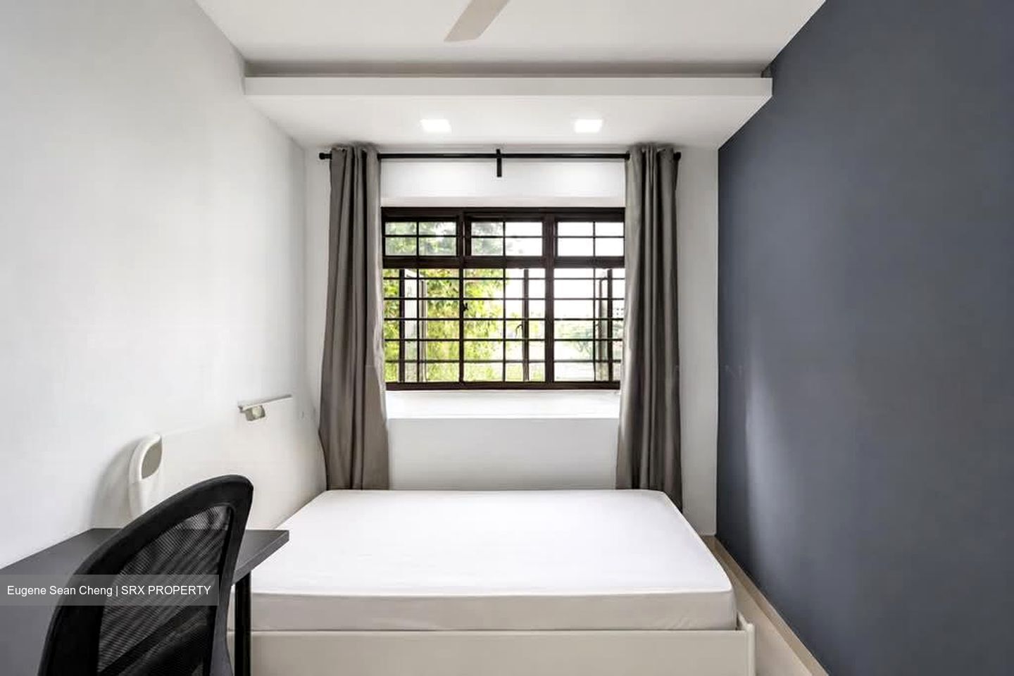Blk 89 Commonwealth View (Queenstown), HDB 4 Rooms #571788051
